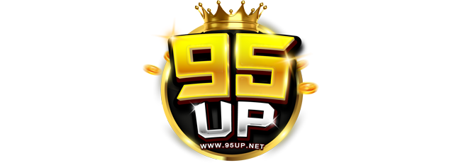 95up เว็บพนันออนไลน์ครบวงจร ศูนย์รวมความบันเทิง